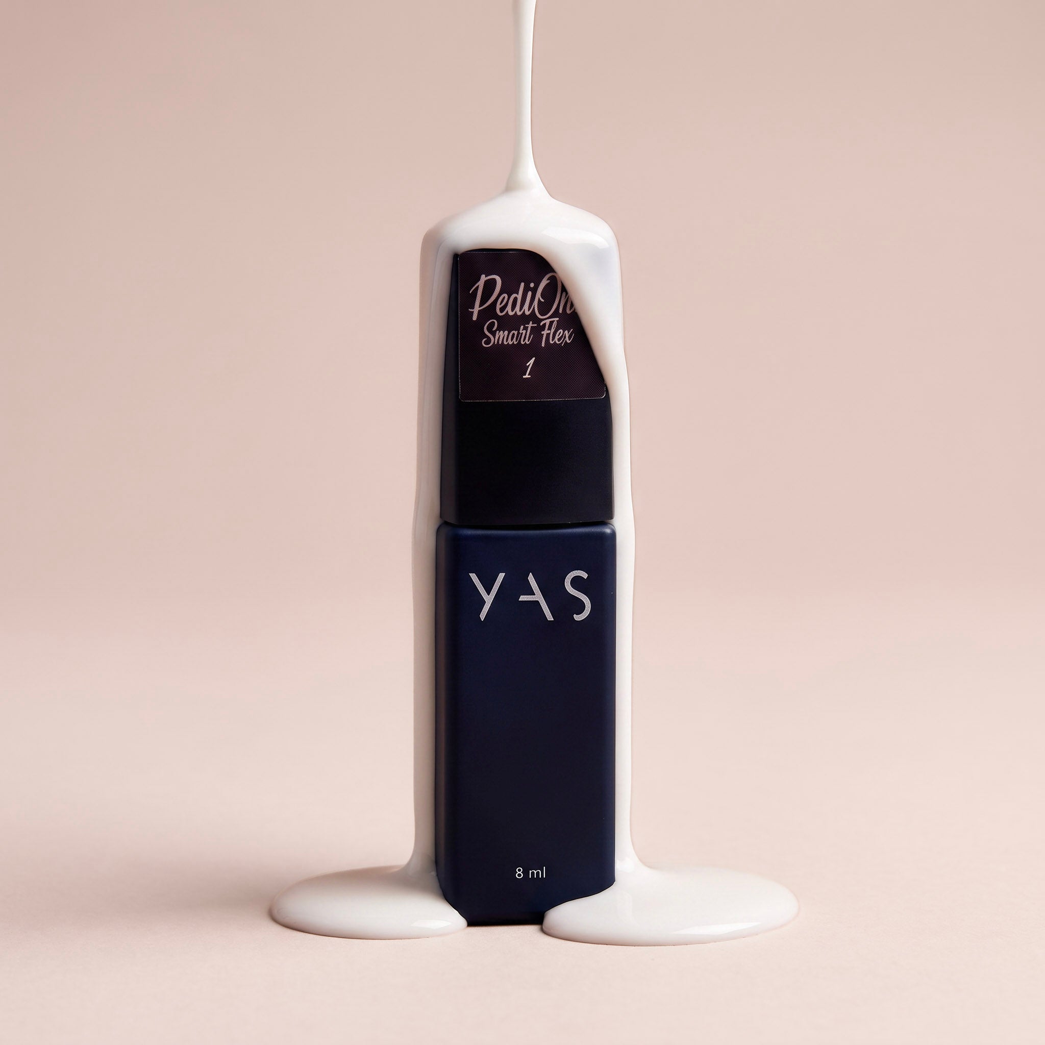 PediOne 3in1 - Smart Flex 1 YAS