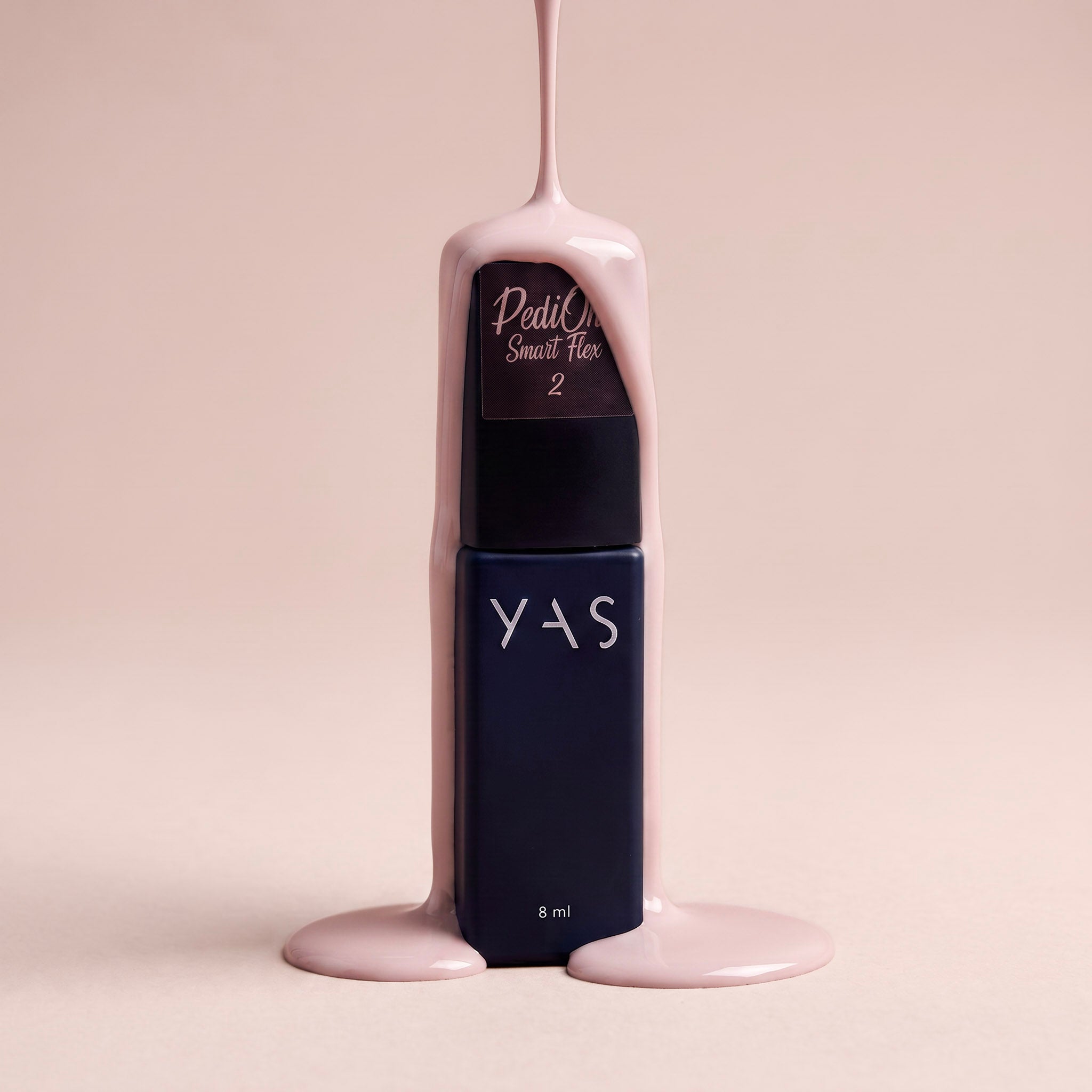 PediOne 3in1 - Smart Flex 2 YAS