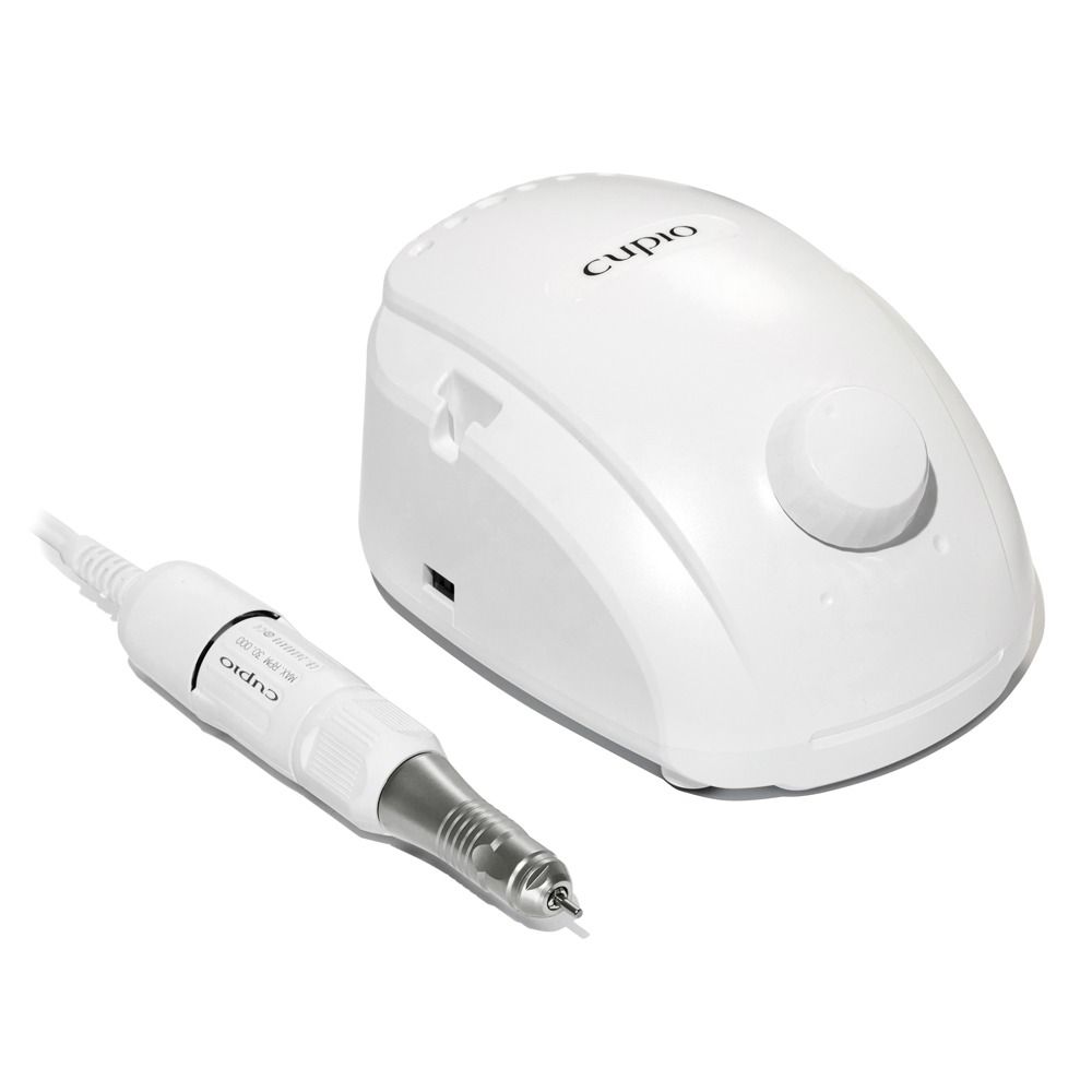 Freza electrica - Turbo Bee 2.0 Cupio