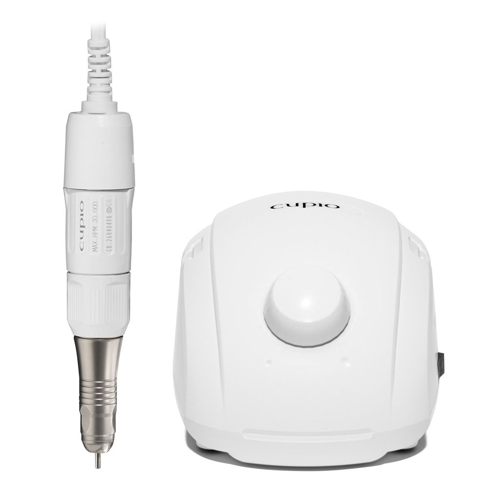 Freza electrica - Turbo Bee 2.0 Cupio