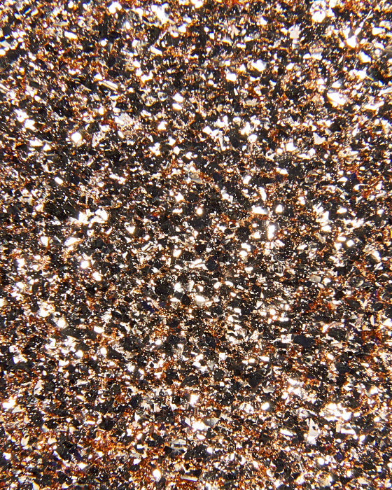 DARK gel de pictura DIAMOND 04, 5G