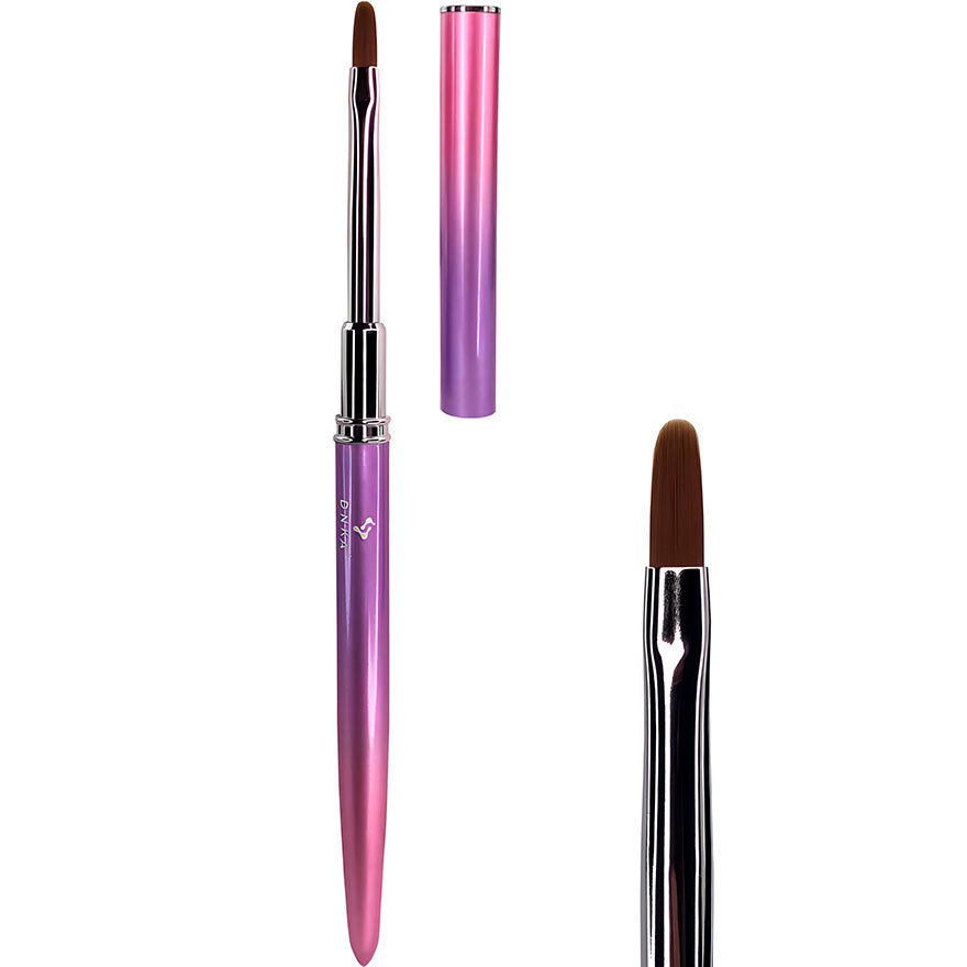 Gel Brush #0003 DNKa