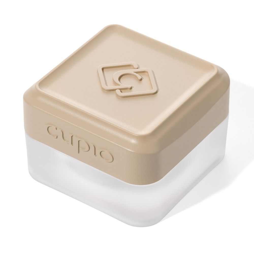 Cosmic Builder Gel Cupio - Mystic Lavender 15g