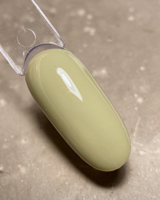 DARK Gel Polish 97, 6ml