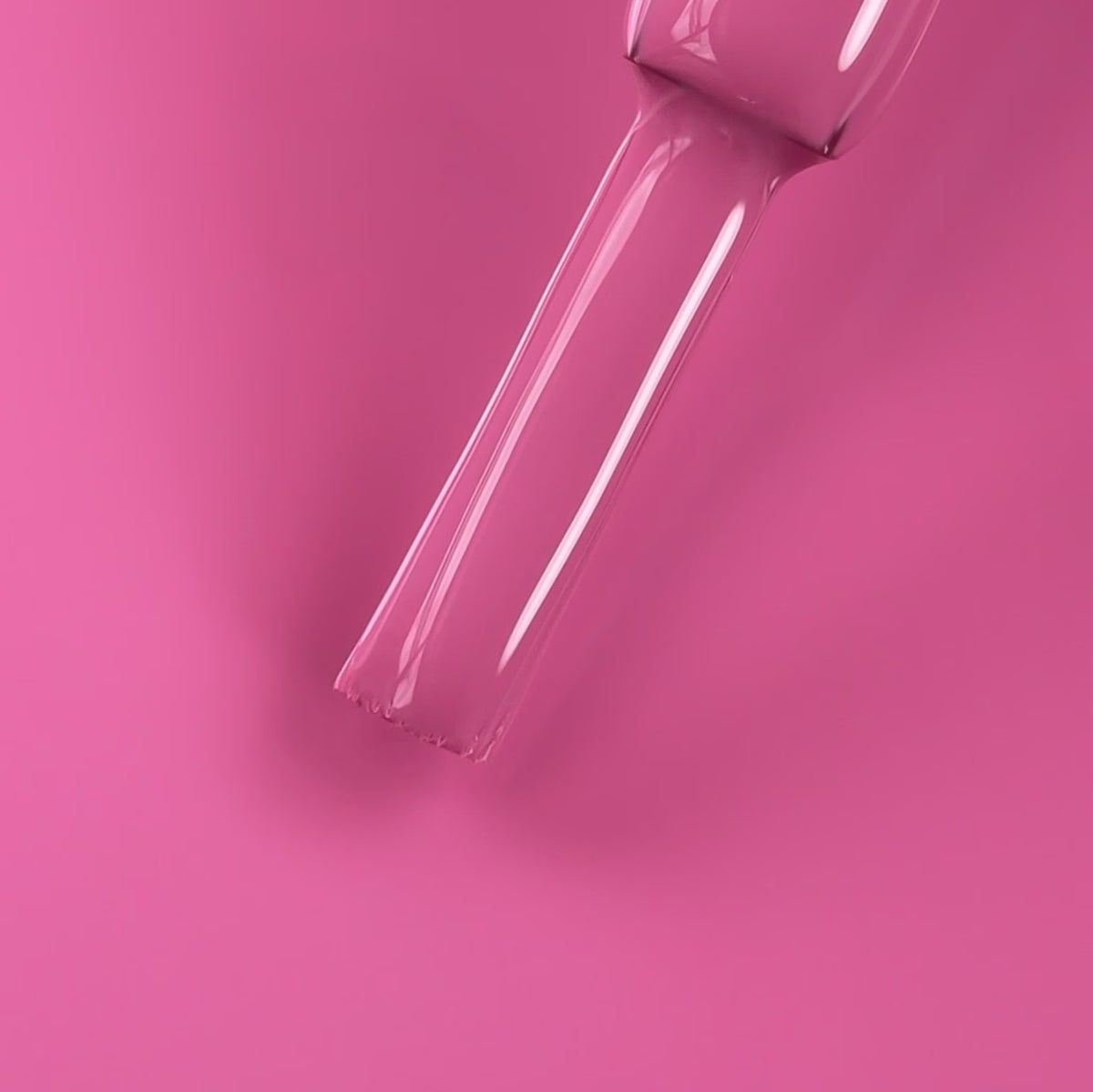 BIBLIOTEKA Gel Polish 78 Flush 10ml