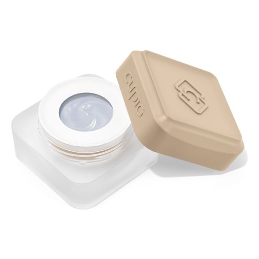 Gel UV Flexi Slim Clear – 15ml Cupio
