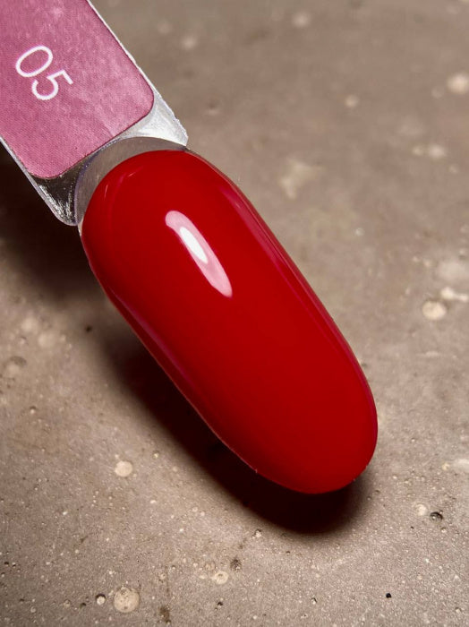 DARK Gel Polish 05, 6ml