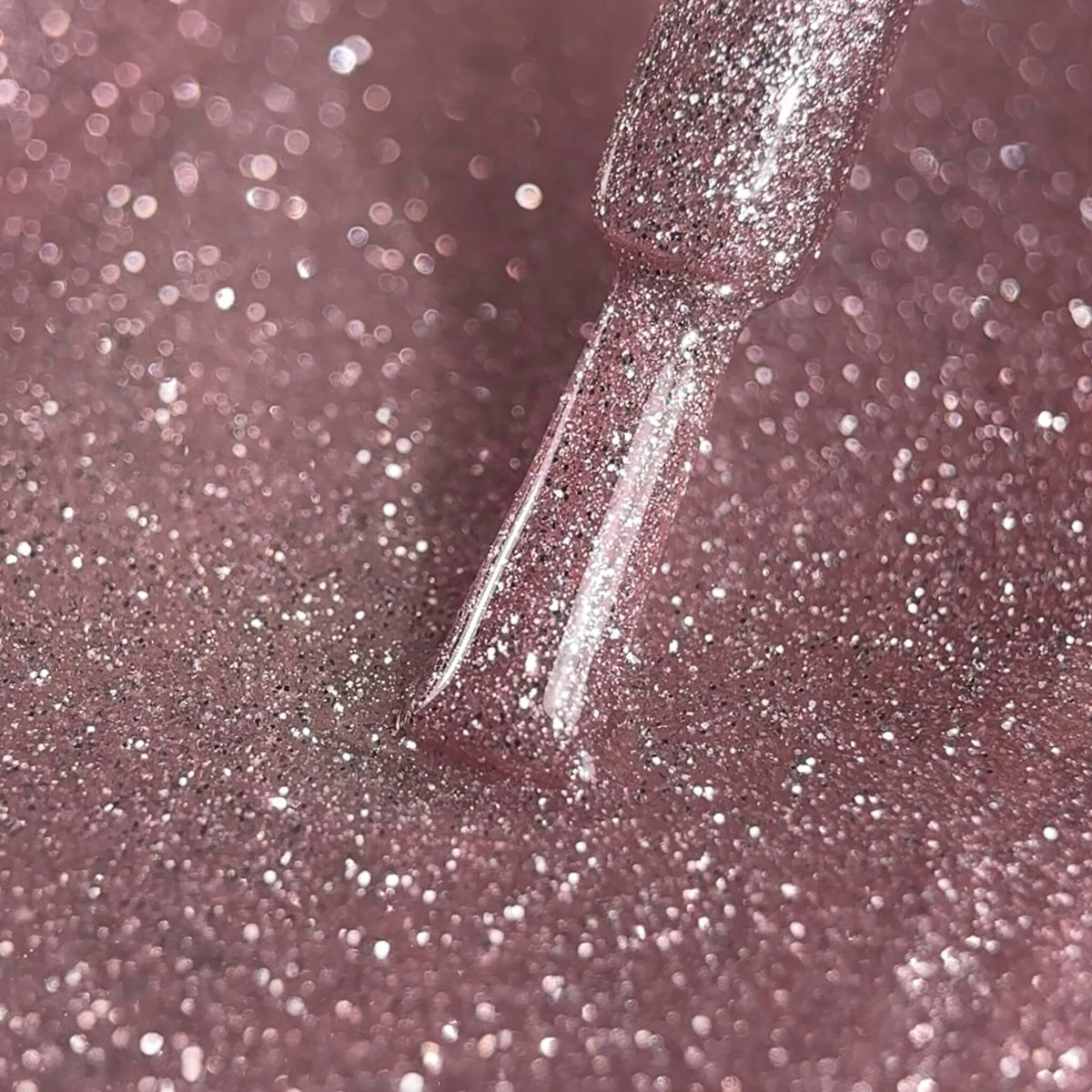 BIBLIOTEKA Gel Polish 26 Pearl 10ml