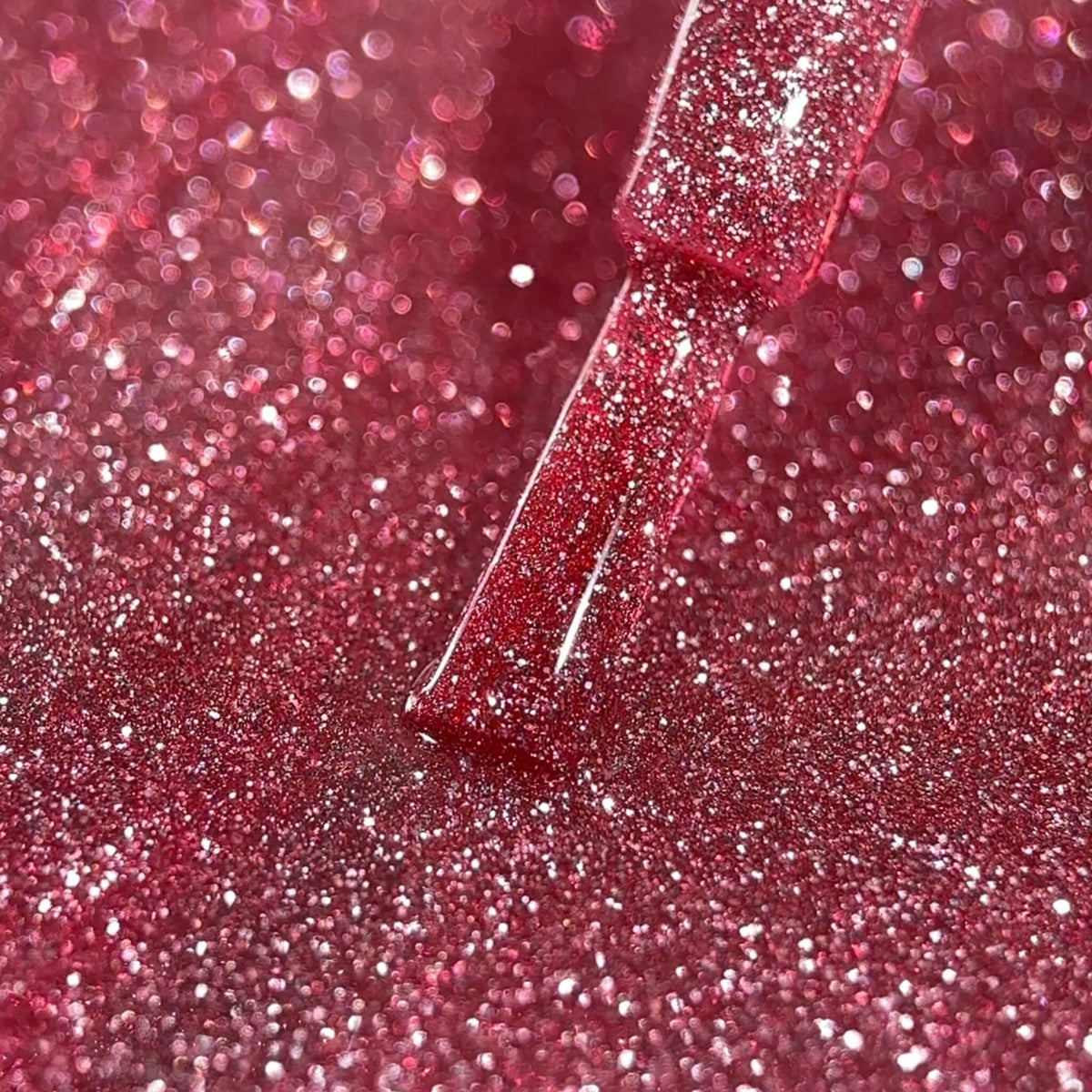 BIBLIOTEKA Gel Polish 29 Glint 10ml