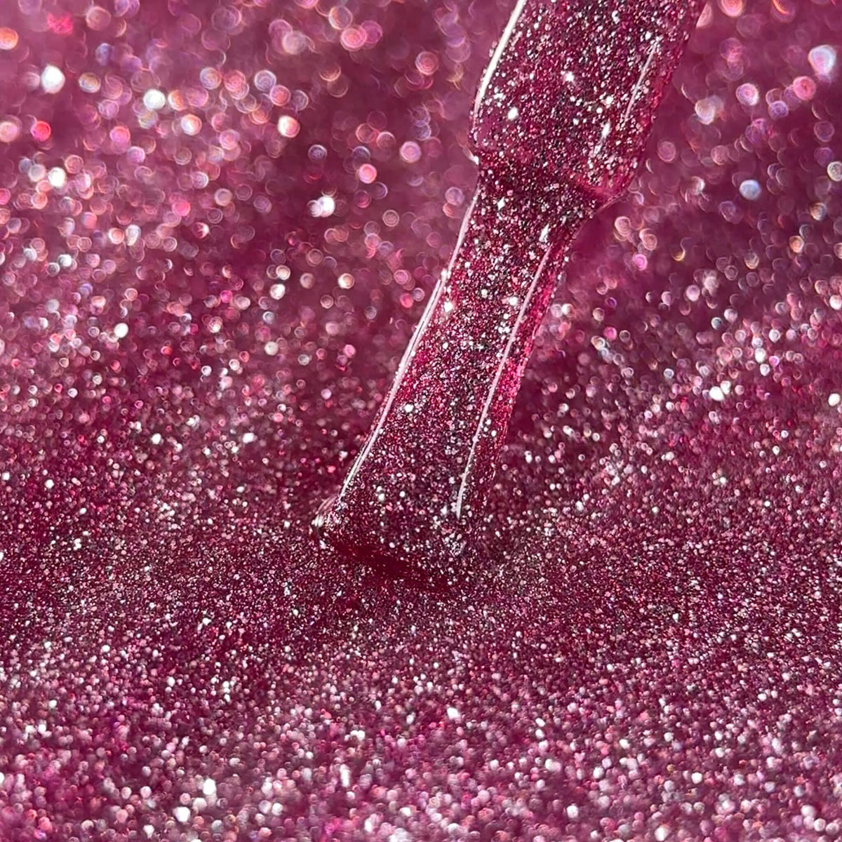 BIBLIOTEKA Gel Polish 30 Flare 10ml