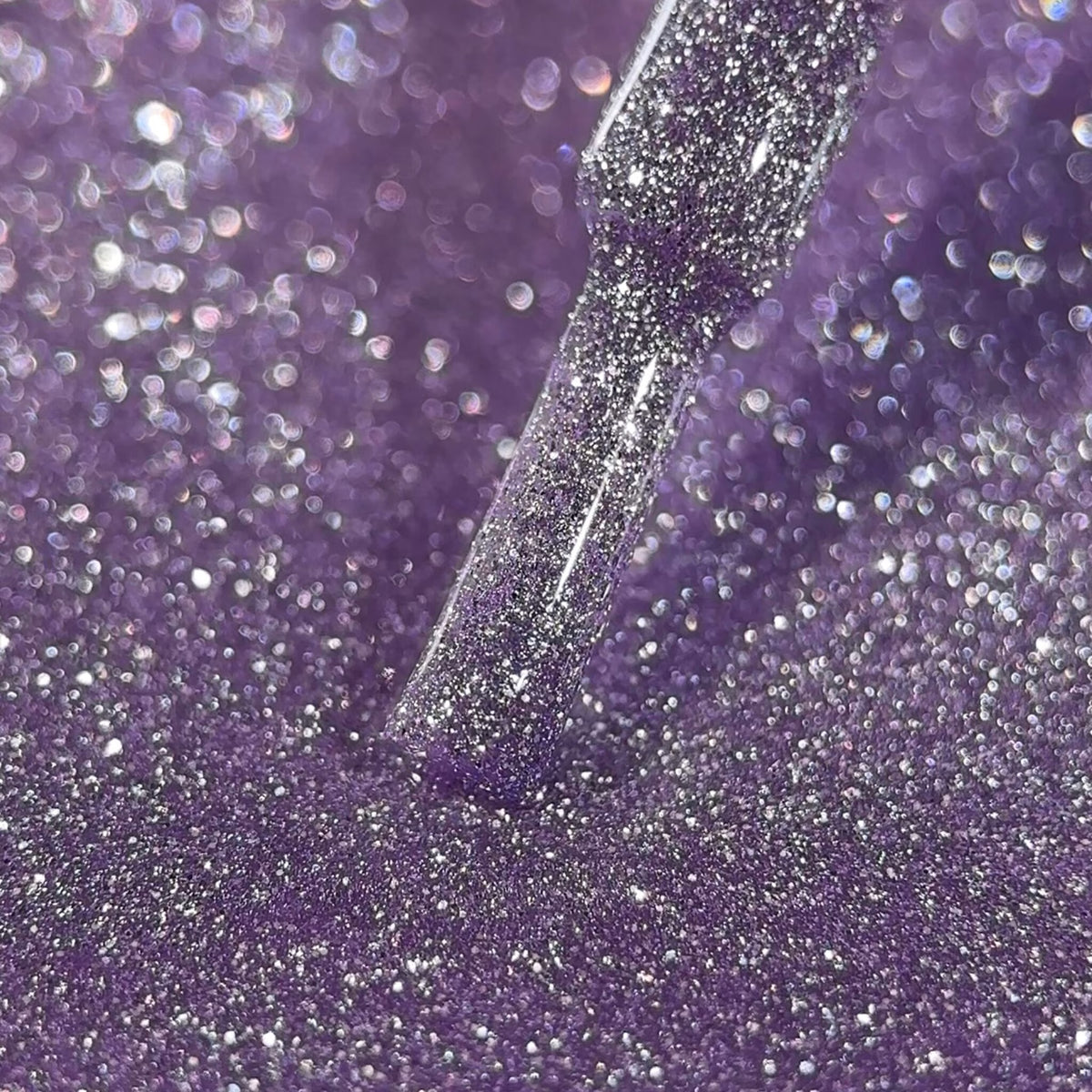 BIBLIOTEKA Gel Polish 31 Scatter 10ml