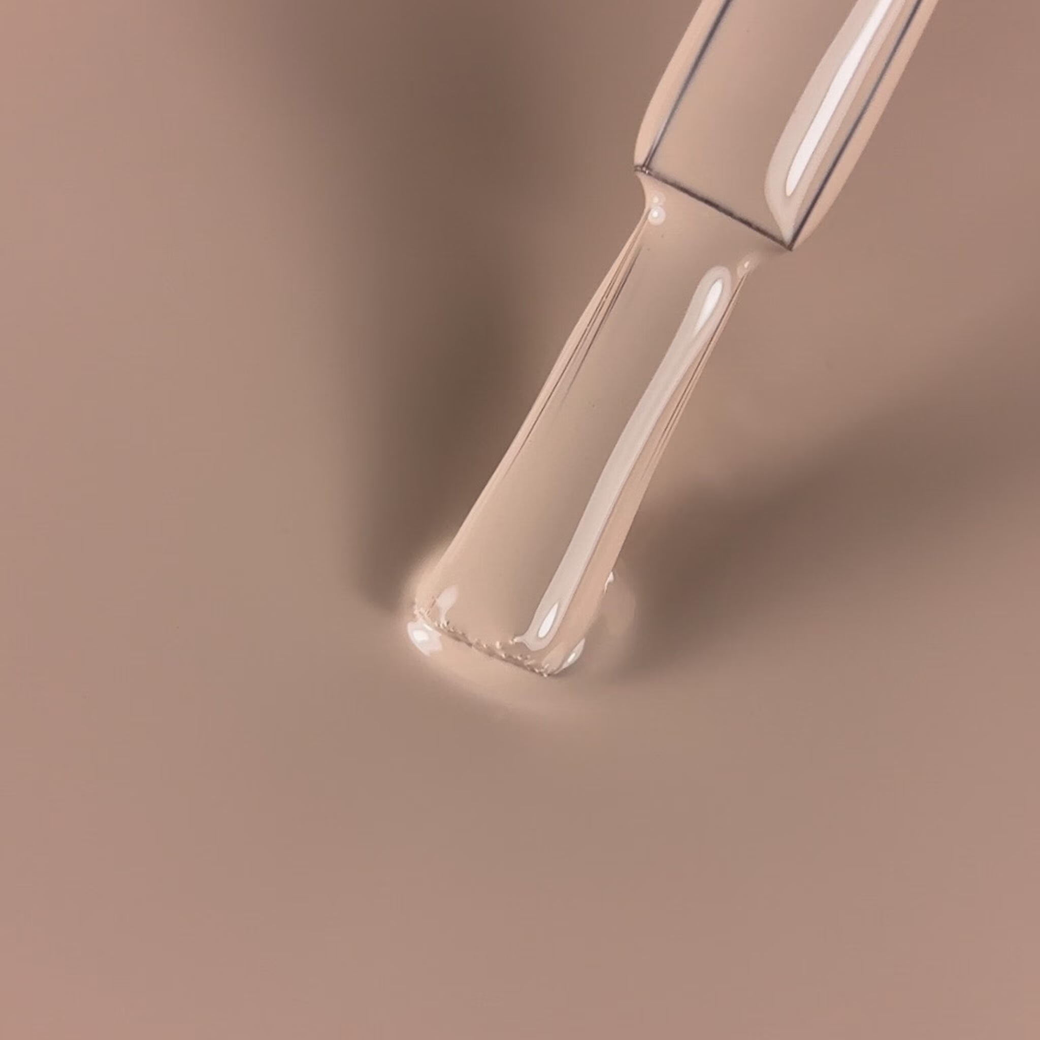BIBLIOTEKA Gel Polish 33 Mere 10ml
