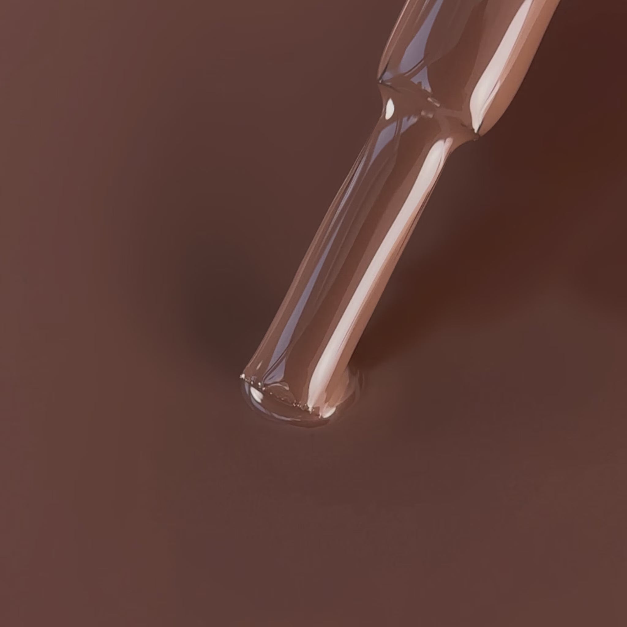 BIBLIOTEKA Gel Polish 36 Soil 10ml