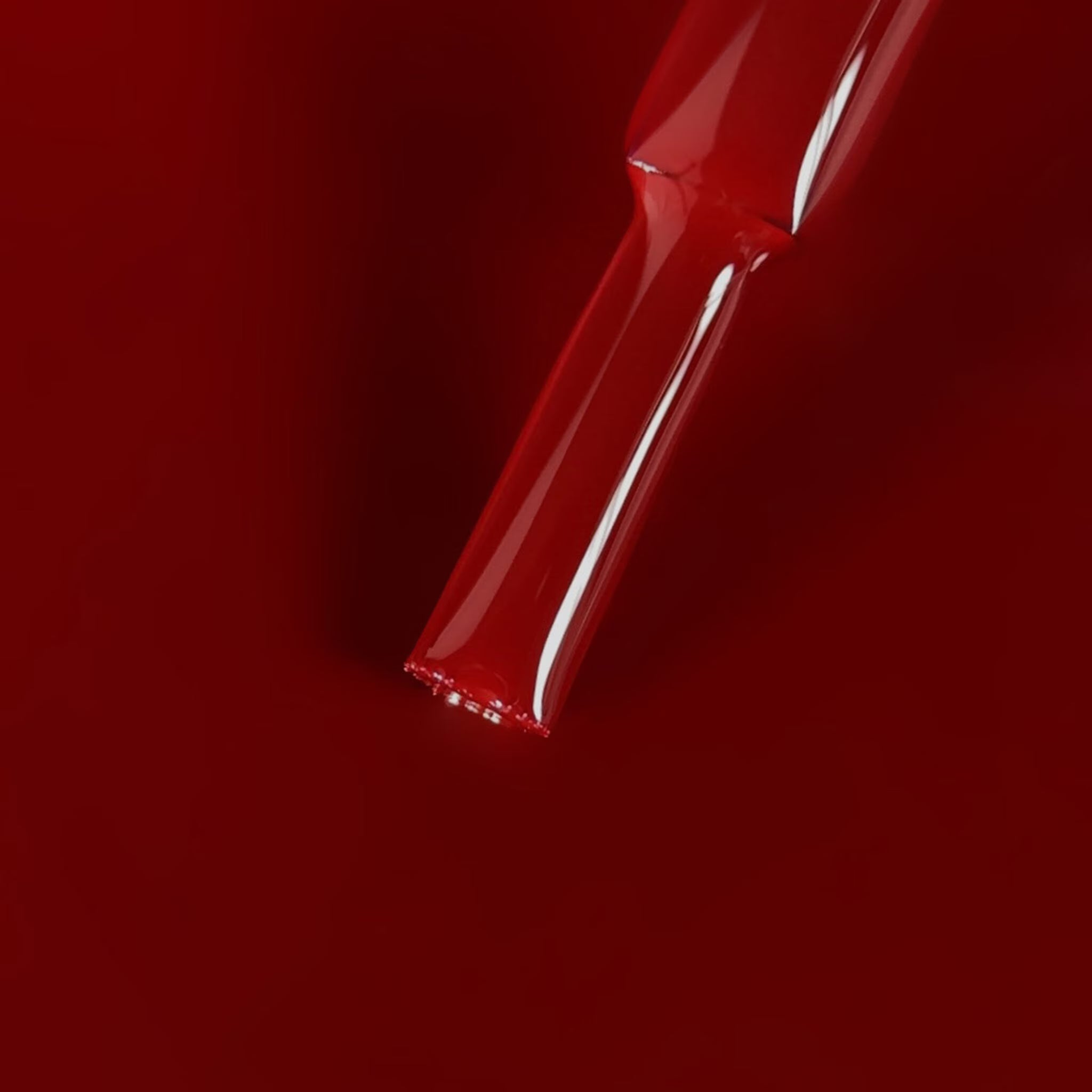BIBLIOTEKA Gel Polish 45 Wine 10ml