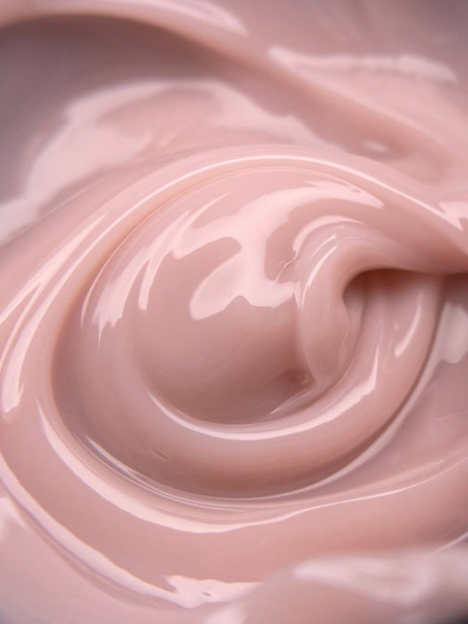 DARK IRON GEL  04, 15ml