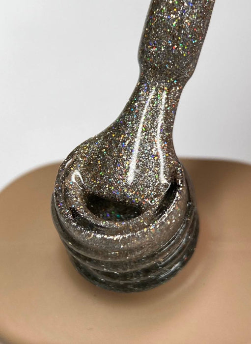 DARK Gel Polish NIGHT CAT 02, 10ml