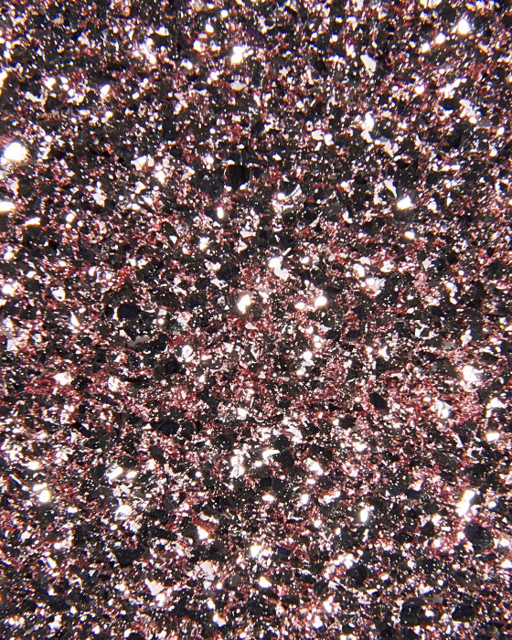 DARK gel de pictura DIAMOND 06, 5G