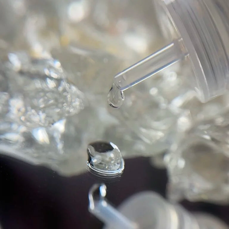 NAILSOFTHEDAY Cuticle Remover 60 ml