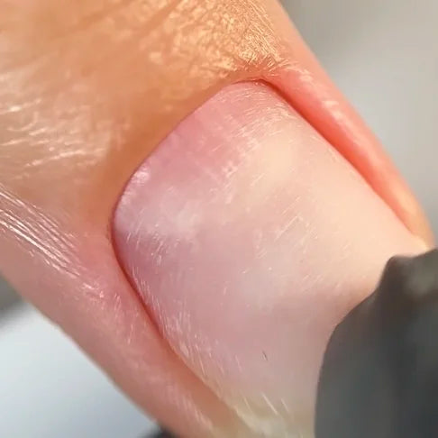 NAILSOFTHEDAY Cuticle Remover 60 ml