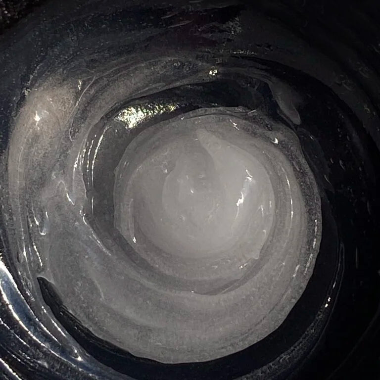 NAILSOFTHEDAY Polygel clear 30g