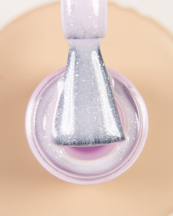 DARK PRO BASE 17, 15ml