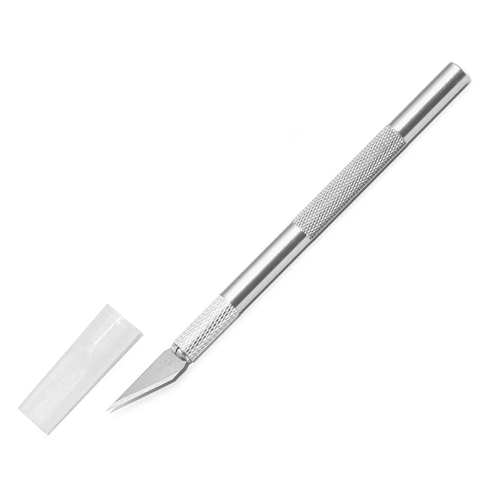 Instrument precizie nail art Cupio