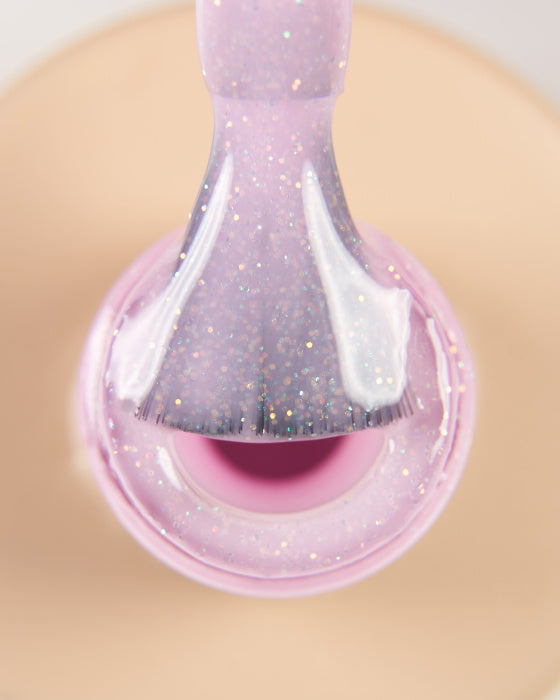 DARK Pro Base Opal 5