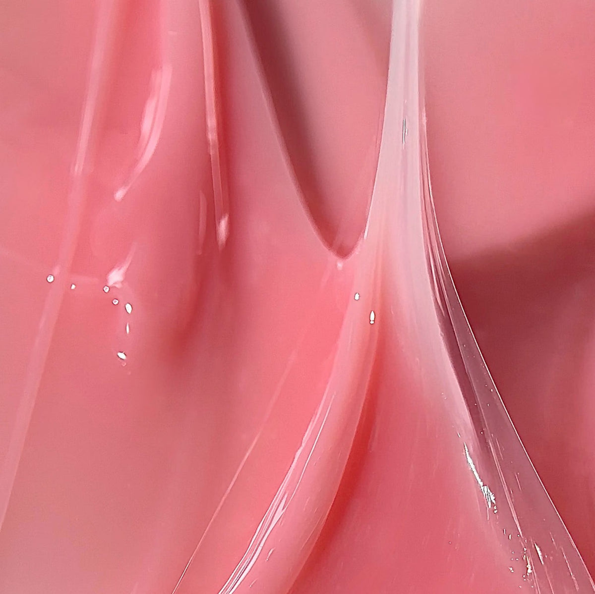 BIBLIOTEKA SCULPT JELLY GEL 03 Petal 20ml