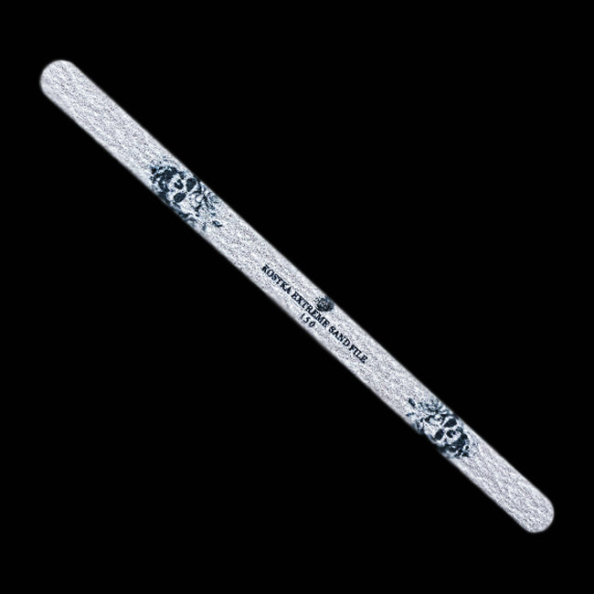 Kostka Extreme Replacement 150 – 10 pcs KOSTKA