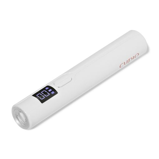 Lampa unghii LED Cupio 3W - Mini Smart Cupio