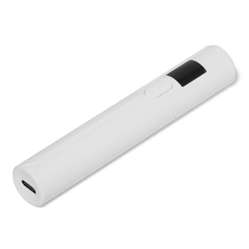 Lampa unghii LED Cupio 3W - Mini Smart Cupio