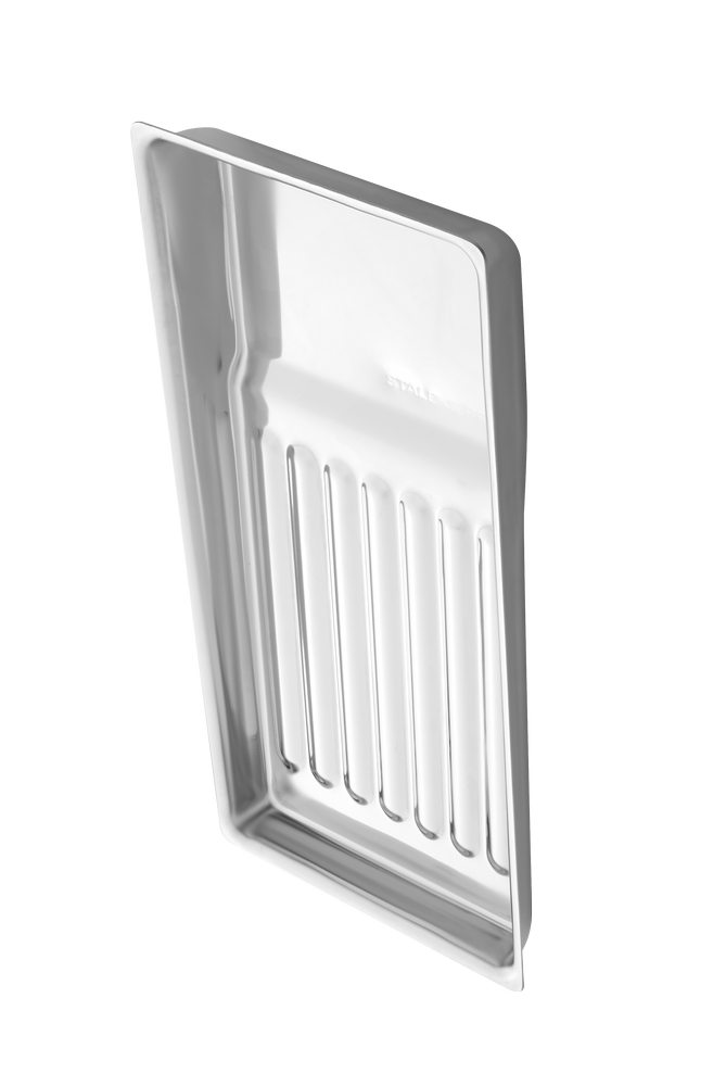 LE-10/1 Cutie Instrumente Staleks