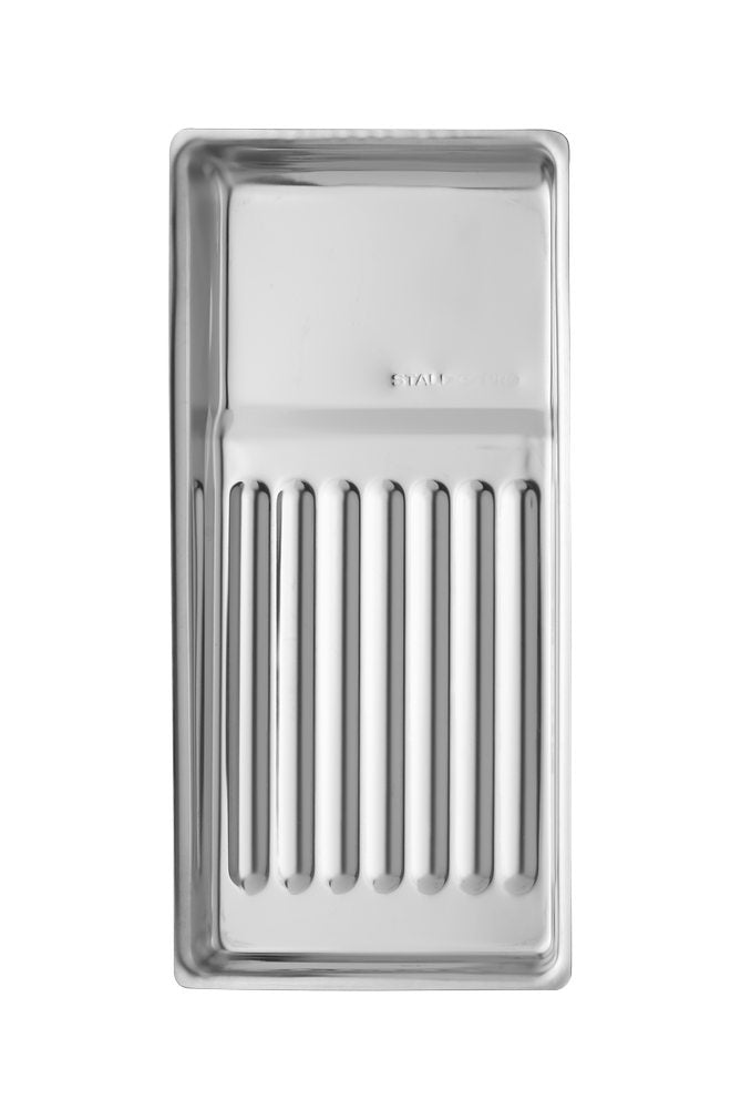 LE-10/1 Cutie Instrumente Staleks