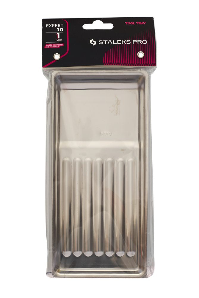 LE-10/1 Cutie Instrumente Staleks