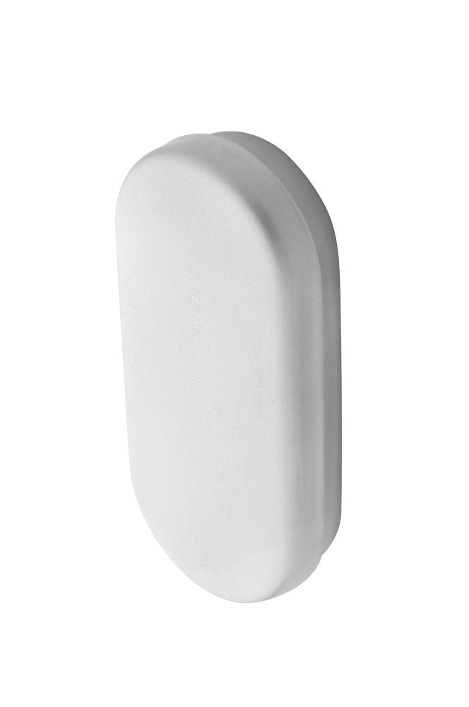 LE-20/1 Cutie Accesorii Staleks