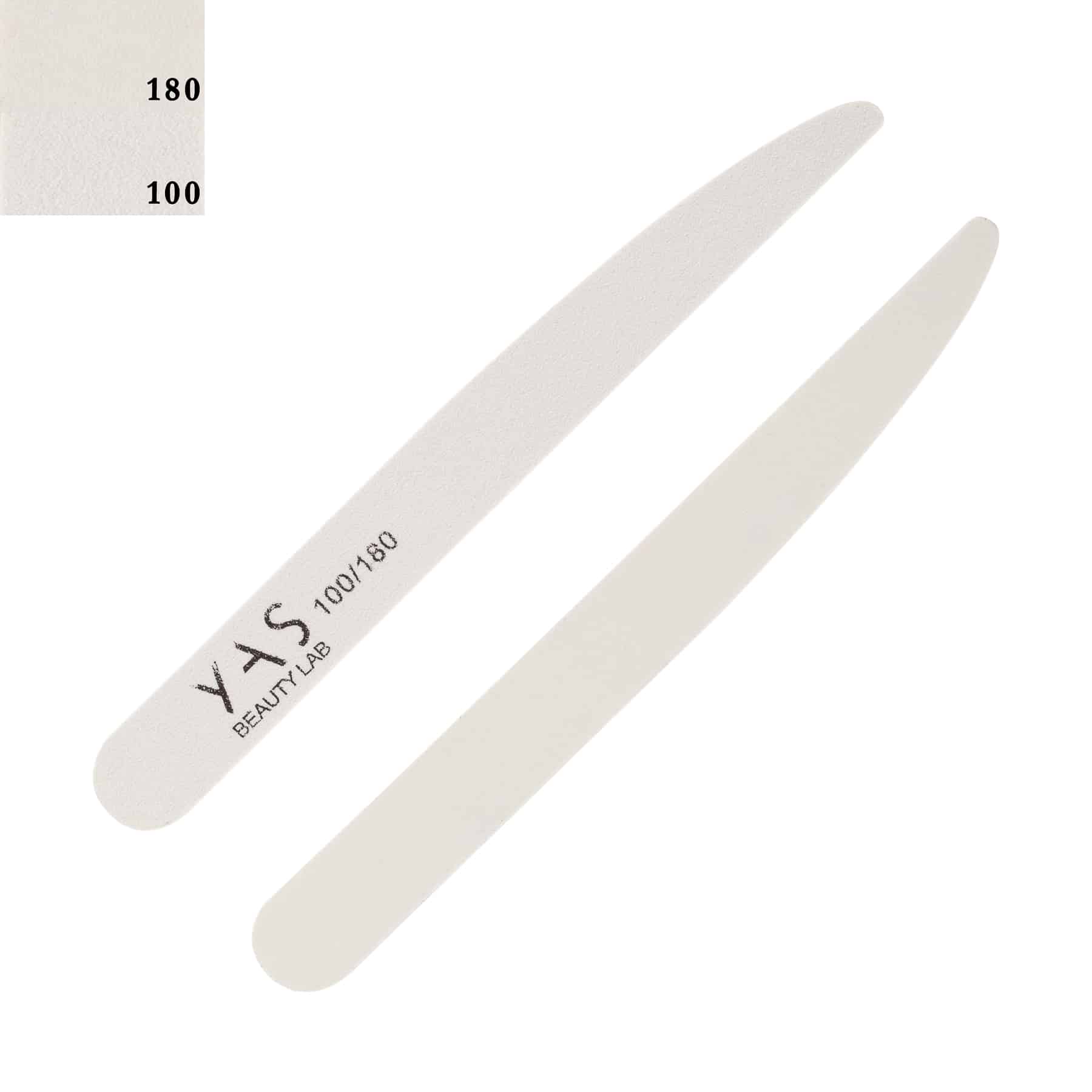 Pila profesionala din lemn 100/180 YAS