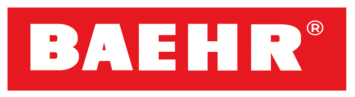 BAEHR