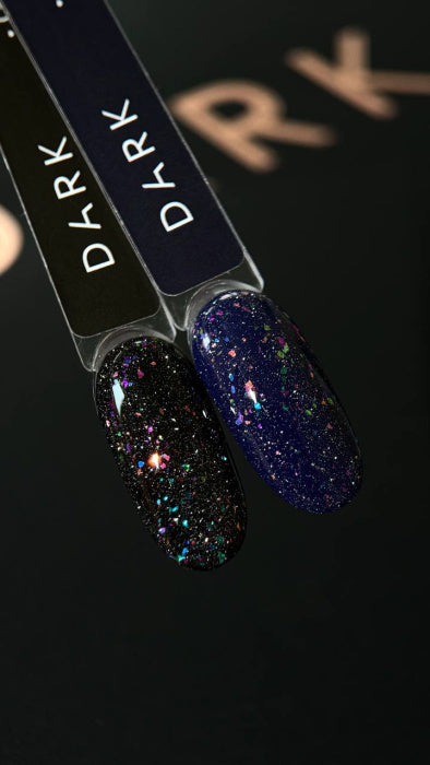 DARK TOP NIGHT STAR, 10ml