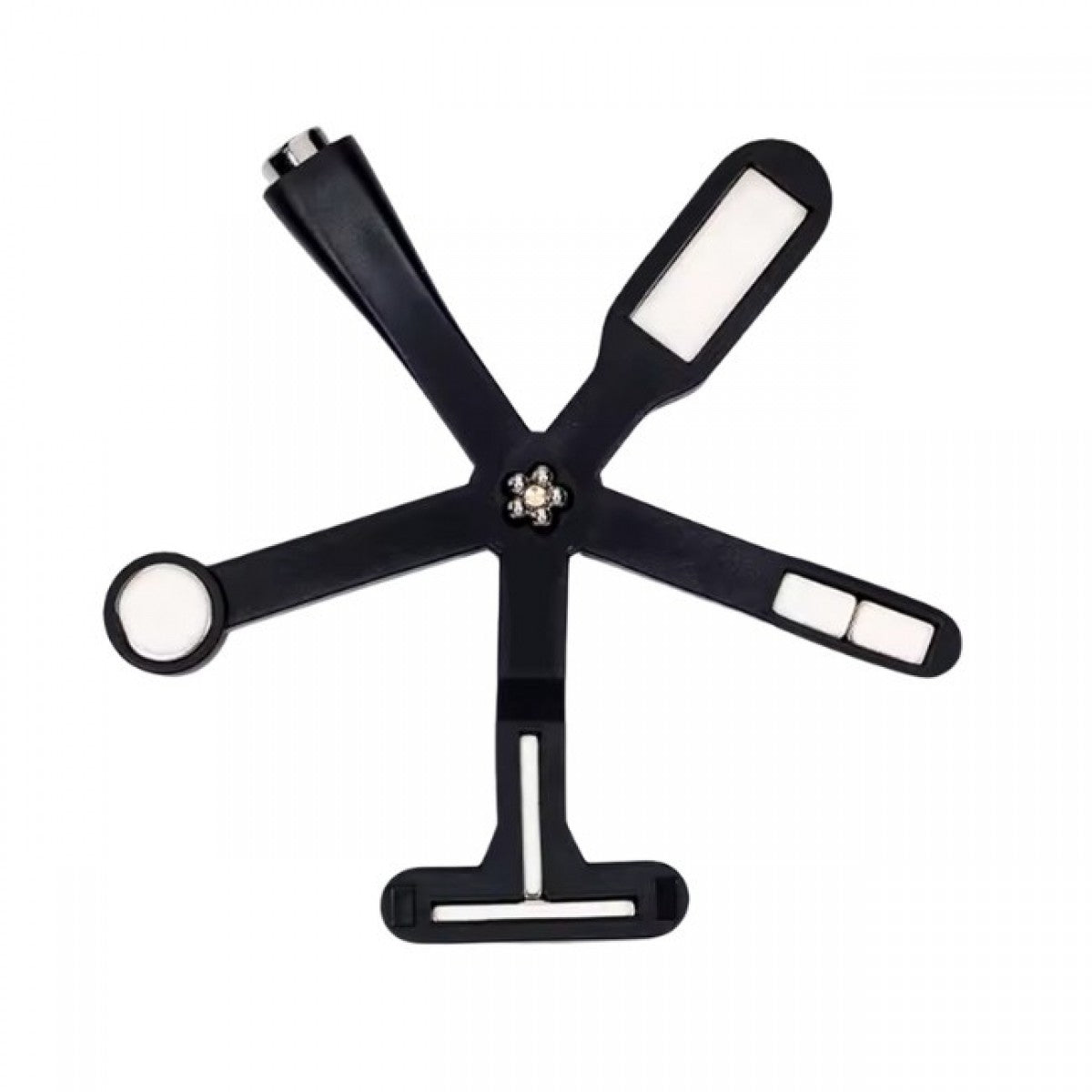 Magnet 6 in 1 Cat Eye