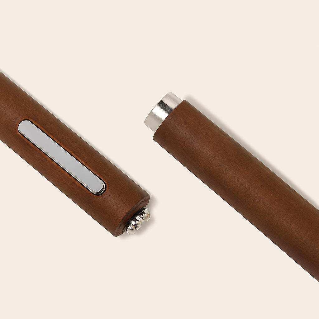 Magnet 3 in 1 Cat Eye