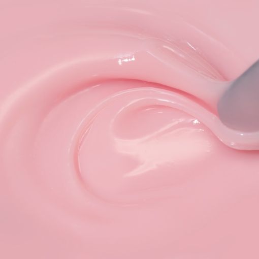 Make-Up Builder Gel Bubble Gum 15ml Cupio
