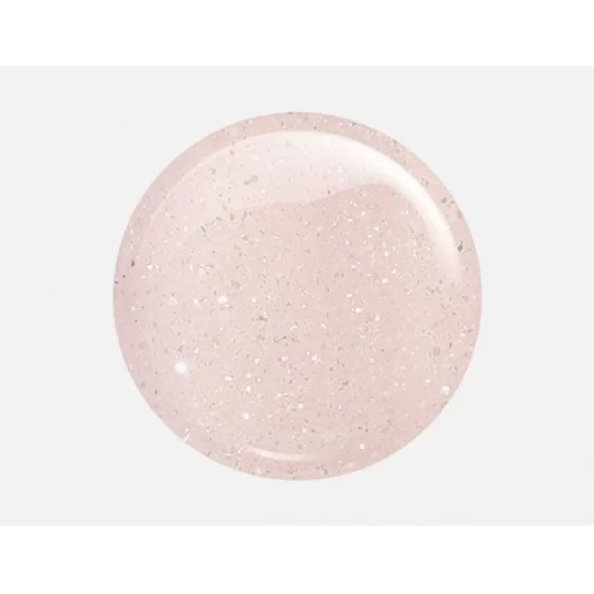 Polygel 13 Rose Shine 60g Victoria Vynn