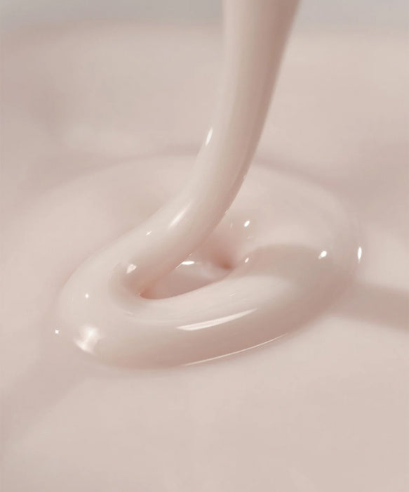 DARK Medium Gel 18, 15ml