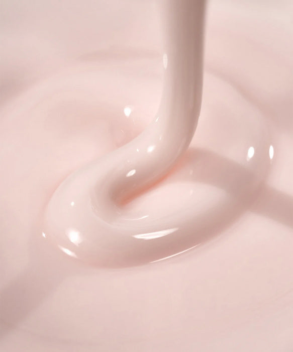 DARK Medium Gel 19, 15ml