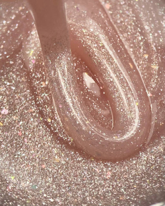 DARK Medium Gel 45, 15ml