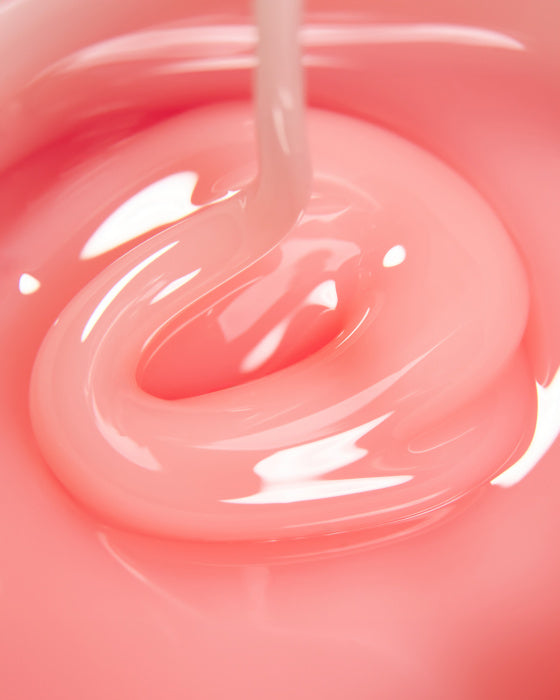 DARK Smart Builder Gel 07, 15ml