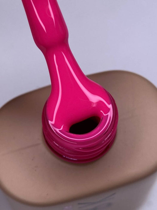 DARK Gel Polish 48, 6ml