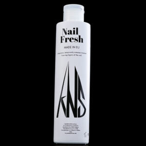 NAIL FRESH 200 ML KOSTKA