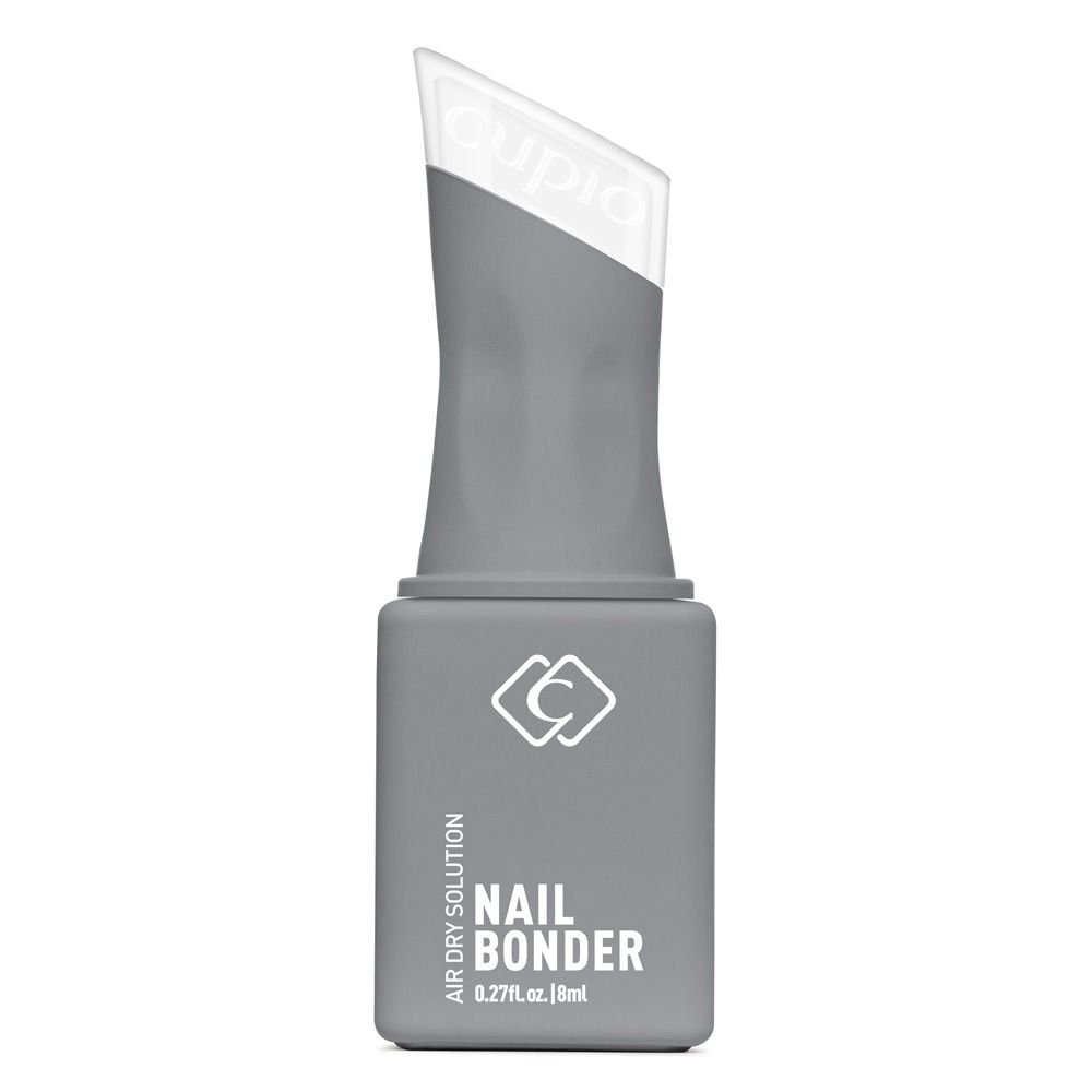 Solutie de pregatire Cupio Nail Bonder 8ml