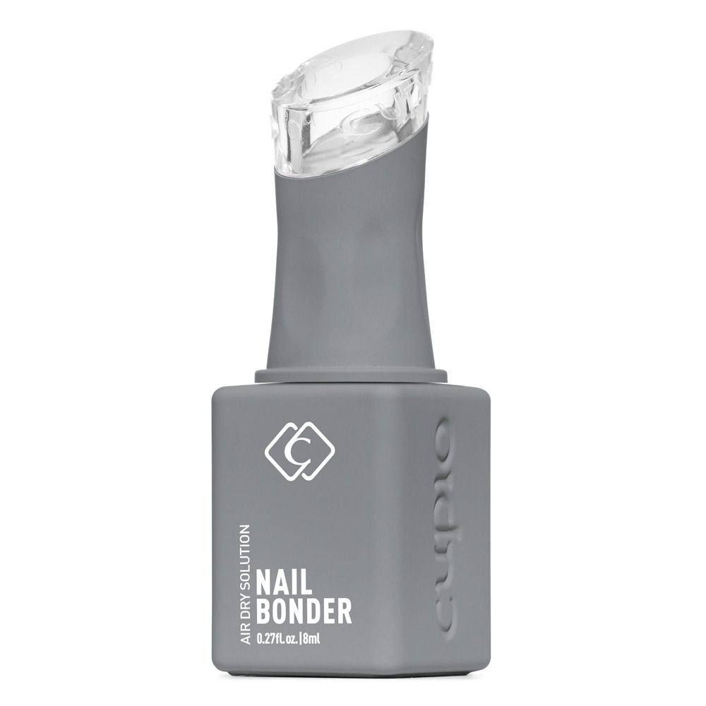 Solutie de pregatire Cupio Nail Bonder 8ml